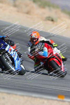 media/Oct-21-2024-Moto Forza (Mon) [[0d67646773]]/A Group/Session 2 (Turn 10)/